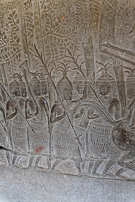 Angkor Vat-353